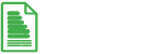 Energy Performance Certificate